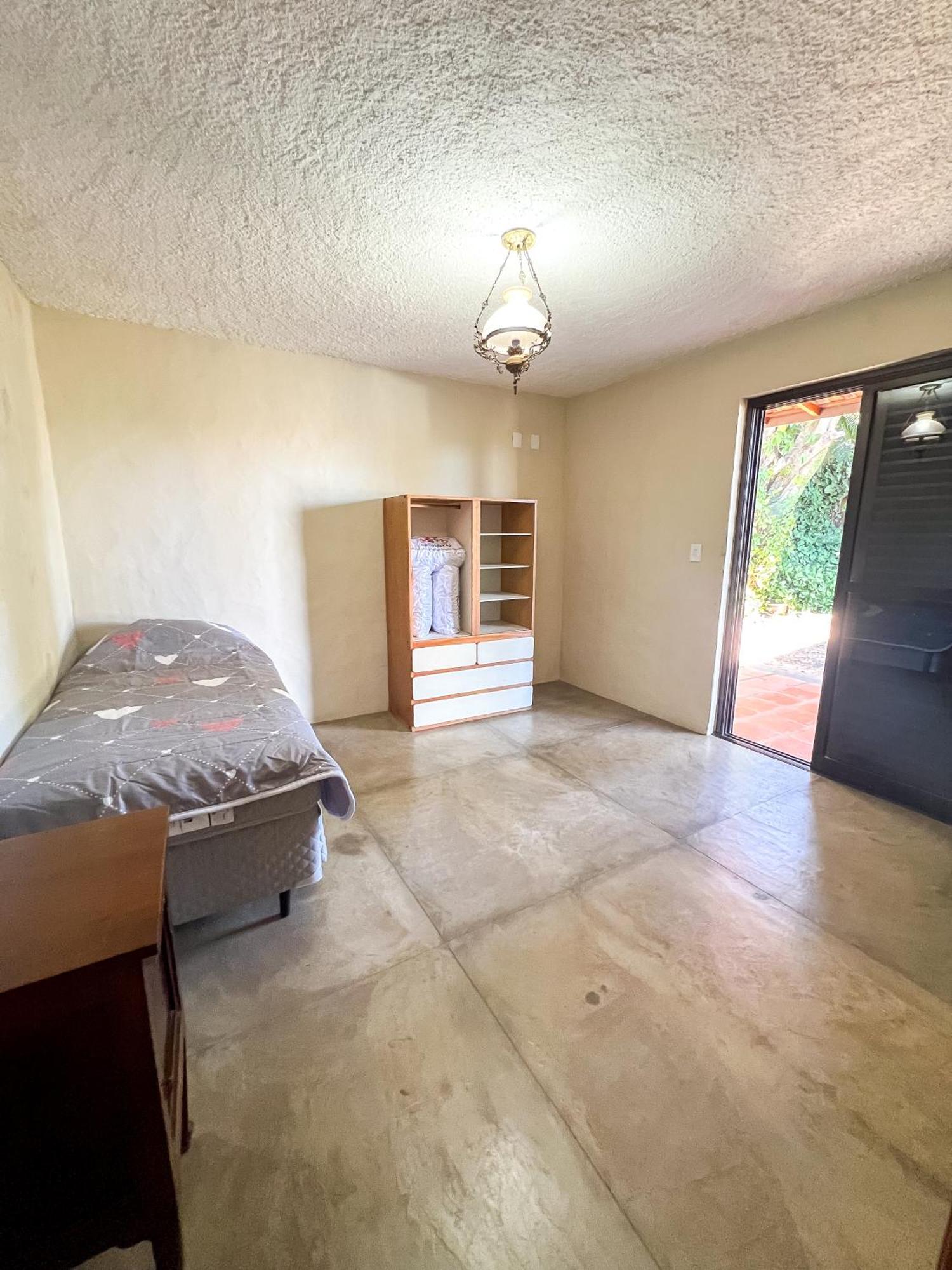 Chacara Santa Terezinha Villa Serra Negra  Bagian luar foto