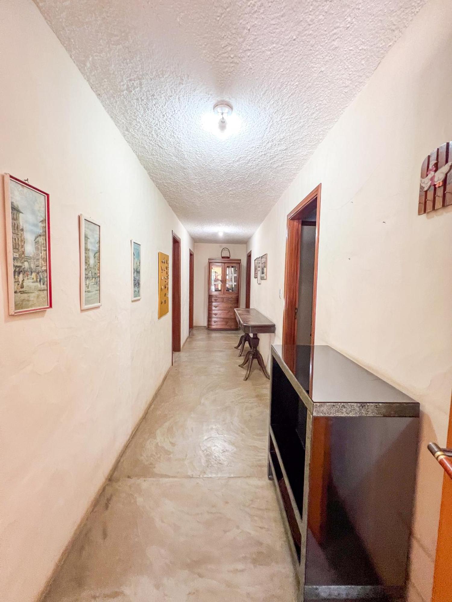 Chacara Santa Terezinha Villa Serra Negra  Bagian luar foto